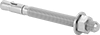 Wedge Anchors for Concrete
