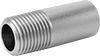 Pipe and Fittings