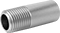 Adapter