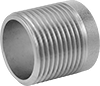 Pipe