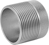 Pipe and Fittings