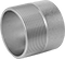 Pipe