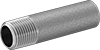Pipe Nipples and Pipe