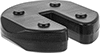Canopy Weights