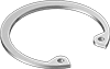 testString
