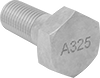 Hex Head Screws