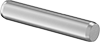 testString