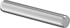 testString