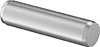 Dowel Pins