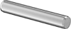 testString