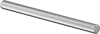 Dowel Pins