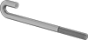 testString