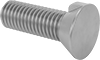 Plow Bolts