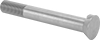 Plow Bolts