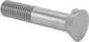 Plow Bolts