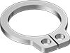 Retaining Rings