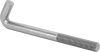 Hold-Down Bolts
