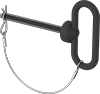 testString