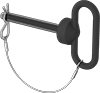 testString