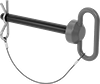 Clevis Pins