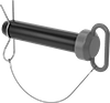Clevis Pins