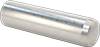Dowel Pins