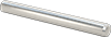 Dowel Pins