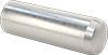 Dowel Pins