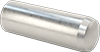 Dowel Pins