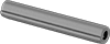 testString