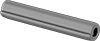 testString