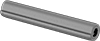 testString