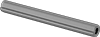 testString