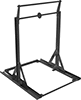 Fork Extension Storage Racks