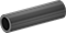 Pipe