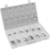 Internal Retaining Ring Assortments