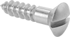Wood Screws