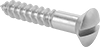 Wood Screws