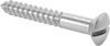Wood Screws