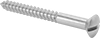 Wood Screws