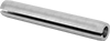 Slotted Spring Pins