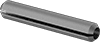 Slotted Spring Pins