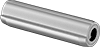 testString