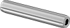 testString