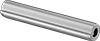 testString