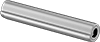 testString