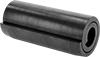 Coiled Spring Pins