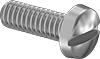 testString