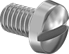 testString