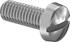testString